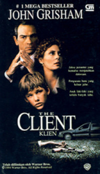 The Client = Klien