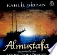 Almustafa