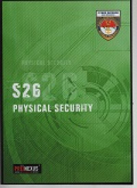 Physical security s26