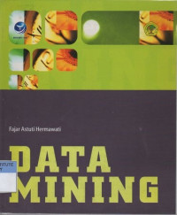 Data mining