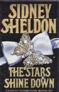 Sidney Sheldon Bloodline