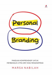 Personal Branding