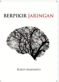 Berpikir jaringan