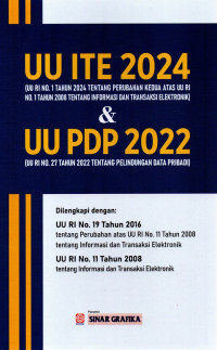 Uu ite 2024 & uu pdp 2022