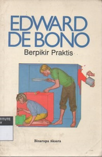 Berpikir praktis