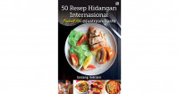 50 Resep Hidangan Internasional Favorit ala @justryandtaste