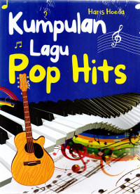 Kumpulan lagu pop hits