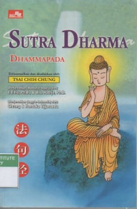 Sutra dharma