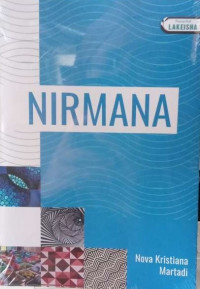NIRMANA
