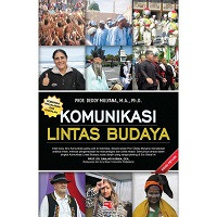 Komunikasi lintas budaya: pemikiran perjalanan dan khayalan