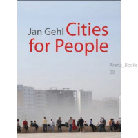 Cities for people