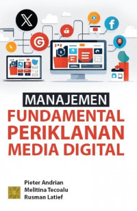 MANAJEMEN FUNDAMENTAL PERIKLANAN MEDIA DIGITAL