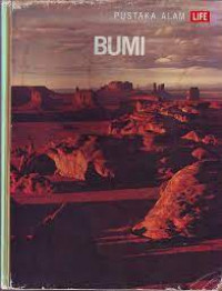 Bumi