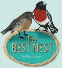 Best nest, The