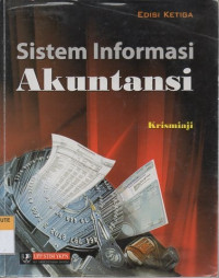 Sistem informasi akuntansi