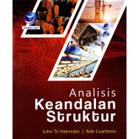 Analisis keandalan struktur