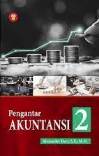 Pengantar akuntansi 2