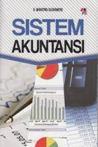 Sistem akuntansi