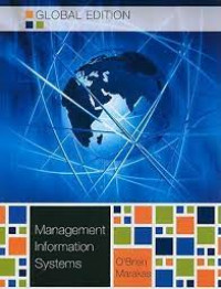 Management information systems