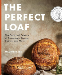 THE PERFECT LOAF