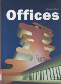 Offices