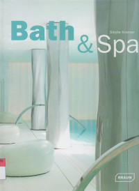 Bath & spa