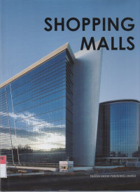 Shopping malls