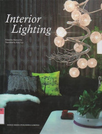 Interior lighting