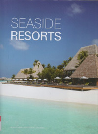 Seaside resorts