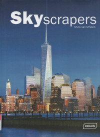 Skyscrapers