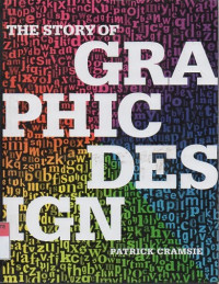The Story of graphic design