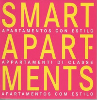 Smart apartments