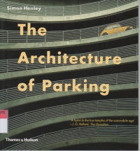 The architecture of parking