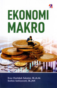 Ekonomi makro
