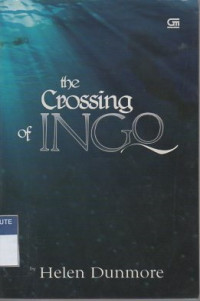 Crossing of ingo, The