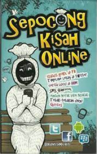 Sepocong kisah online