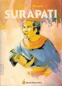 Surapati