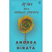 Ayah dan sirkus pohon