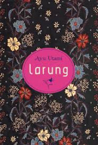 Larung