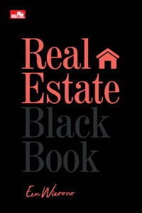 Real Estate Black Book