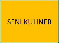 Modifikasi makanan khas banyumas tempe mendoan, sroto sokaraja dan gethuk goreng (SKRIPSI SK)