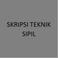 Analisis faktor-faktor dalam perencanaan anggaran biaya pada proyek konstruksi rumah (SKRIPSI TS)