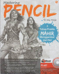 Mastering pencil