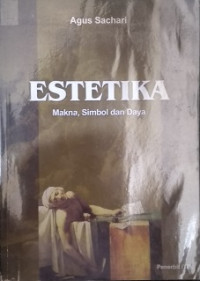 Estetika: makna, simbol, dan daya