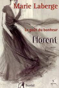 Florent: roman