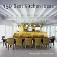 150 best kitchen ideas