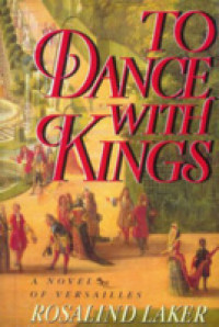 To dance with kings