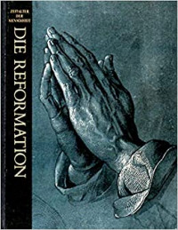 Reformation, The
