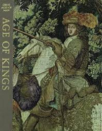 Age of kings