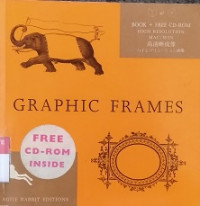 Graphic frames